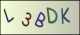 Code visuel