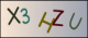 Code visuel
