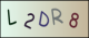 Code visuel