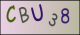 Code visuel