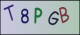 Code visuel