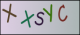 Code visuel