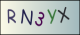 Code visuel