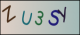 Code visuel