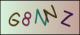 Code visuel