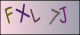 Code visuel