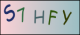 Code visuel