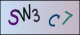 Code visuel
