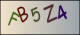 Code visuel