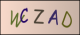 Code visuel