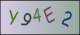 Code visuel