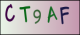 Code visuel