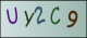 Code visuel