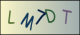Code visuel