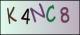 Code visuel