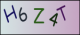 Code visuel