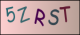 Code visuel