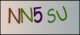 Code visuel
