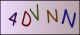 Code visuel