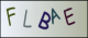 Code visuel