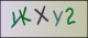 Code visuel