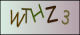 Code visuel