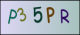 Code visuel