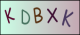 Code visuel