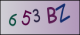 Code visuel