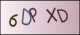 Code visuel