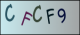Code visuel
