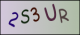 Code visuel