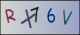 Code visuel