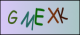 Code visuel