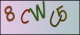 Code visuel