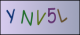 Code visuel