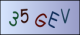 Code visuel