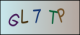 Code visuel