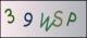 Code visuel