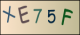 Code visuel