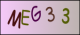 Code visuel