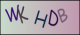 Code visuel