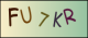 Code visuel