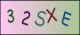 Code visuel