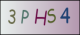 Code visuel