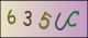 Code visuel