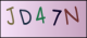 Code visuel