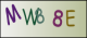 Code visuel