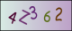 Code visuel