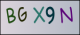Code visuel